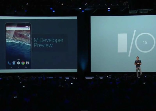 VIDEO: Googleov softverski M paket VIDEO: Googleov softverski M paket