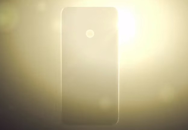 VIDEO: HTC teasa novi telefon