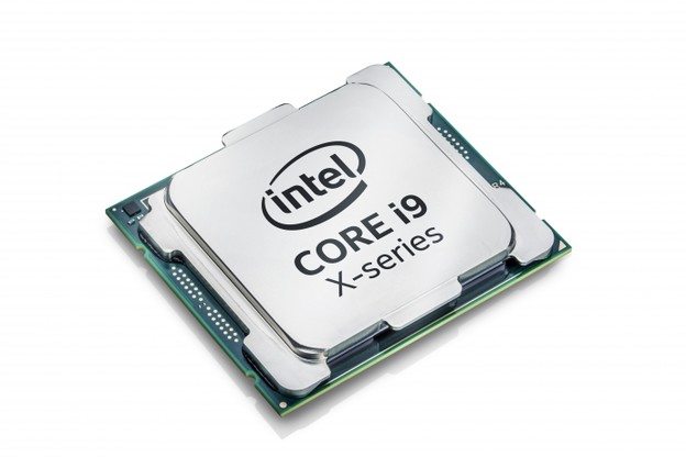 VIDEO: Intel predstavio Core i9 XE CPU s 18 jezgri