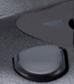 VIDEO: Izašao prvi teaser dizajna Playstationa 4