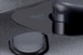 VIDEO: Izašao prvi teaser dizajna Playstationa 4