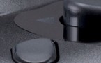 VIDEO: Izašao prvi teaser dizajna PS 4