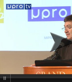 VIDEO: Izravan prijenos otvaranja MIPRO skupa u Opatiji 
