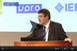 VIDEO: Izravan prijenos otvaranja MIPRO skupa u Opatiji VIDEO: Izravan prijenos otvaranja MIPRO skupa u Opatiji