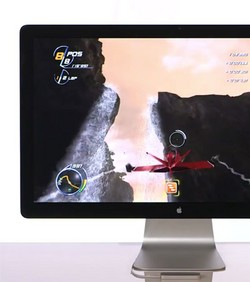 VIDEO: Leap 3D, kontroler 200 puta precizniji od Kinecta