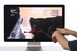 VIDEO: Leap 3D, kontroler 200 puta precizniji od Kinecta