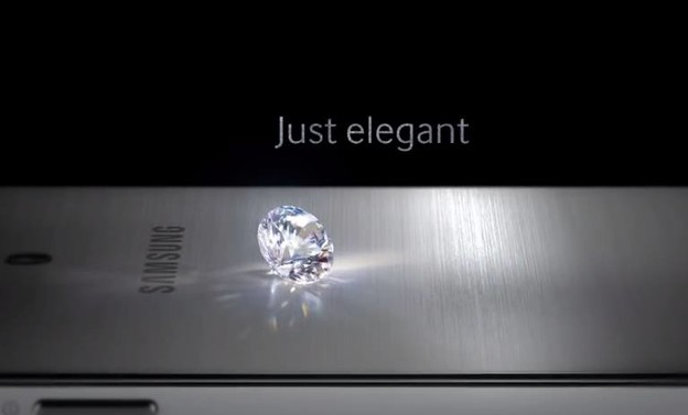VIDEO: Misteriozni teaser ne skriva Galaxy S5