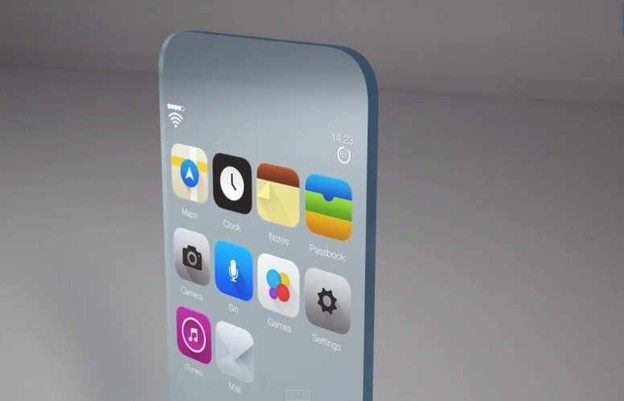 VIDEO: Može li iPhone 7 biti ovako revolucionaran