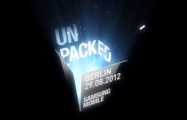 VIDEO: Najava događanja Samsung Unpacked