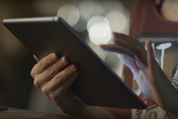 VIDEO: Nokia pokazala nepoznati tablet i telefon