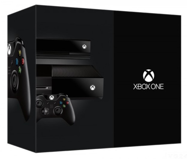 VIDEO: Pokvareni BR pogoni Xboxa One VIDEO: Pokvareni BR pogoni Xboxa One