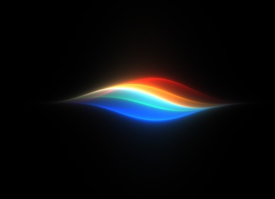 VIDEO: Predstavljen Siri AI VIDEO: Predstavljen Siri AI