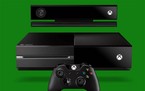 Video: Predstavljen Xbox One, nova M$ konzola Video: Predstavljen Xbox One, nova M$ konzola