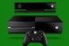 Video: Predstavljen Xbox One, nova M$ konzola
