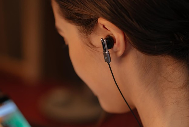 VIDEO: Predstavljene OnePlus Icons slušalice