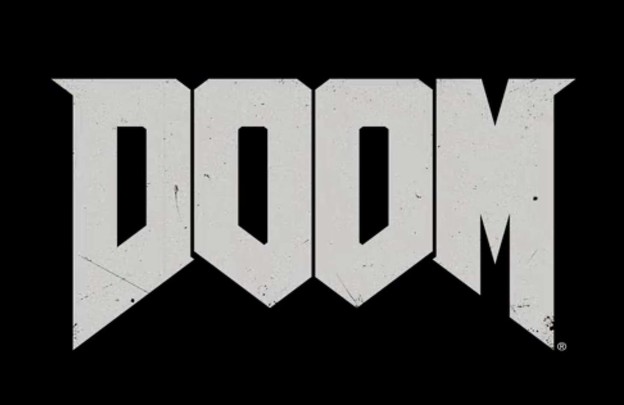 VIDEO: Prvi gameplay teaser za Doom