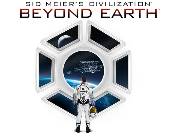 VIDEO: Sid Meier seli Civilizaciju u svemir