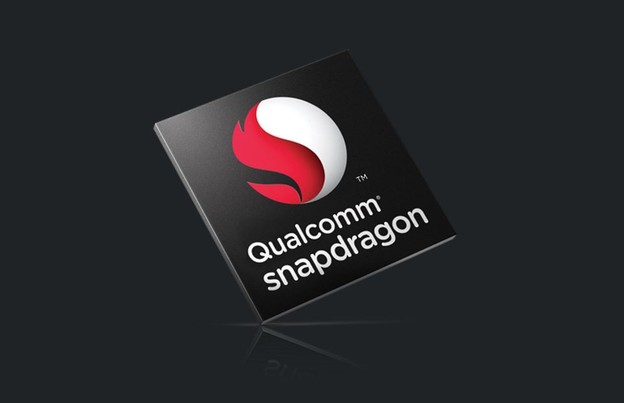 VIDEO: Službeno predstavljen Snapdragon 820