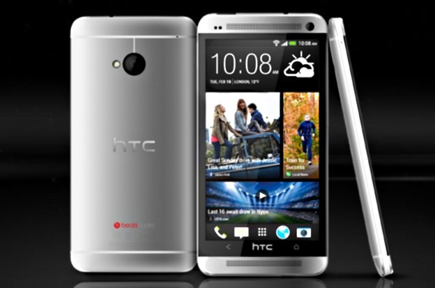 VIDEO: Što donosi novi HTC One
