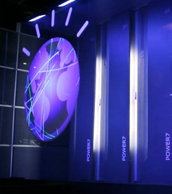 VIDEO: Superračunalo IBM Watson u službi tvrtki