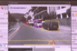 VIDEO: Tinejdžer osvojio nagradu za autonomni automobil