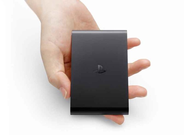 VIDEO: Trailer prikazuje značajke PlayStation TV uređaja