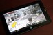 VIDEO: Yzi, jeftin francuski Android ICS tablet