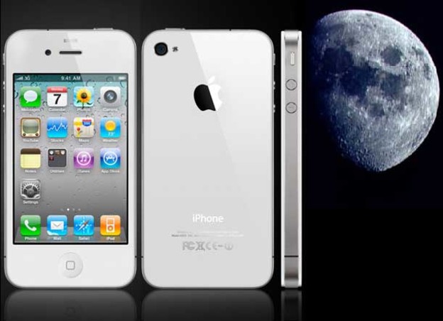 Vip: Ponoćna prodaja iPhonea 4S u Hrvatskoj