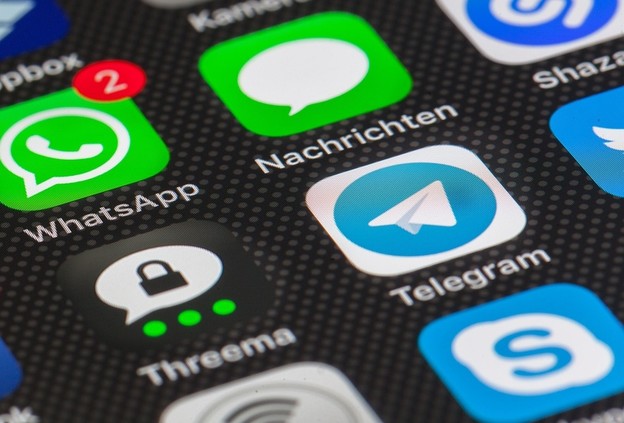 WhatsApp dobiva novi Vacation Mode WhatsApp dobiva novi Vacation Mode