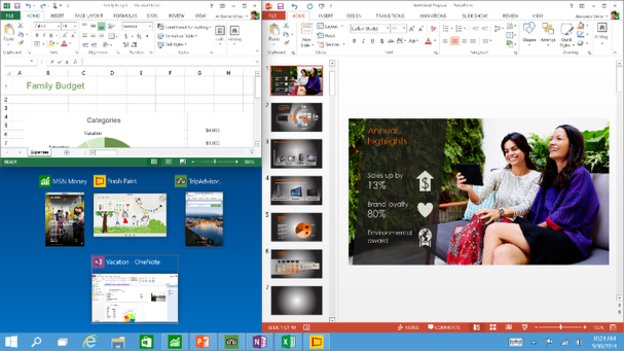 Windows 10 bilježi sve što tipkate Windows 10 bilježi sve što tipkate