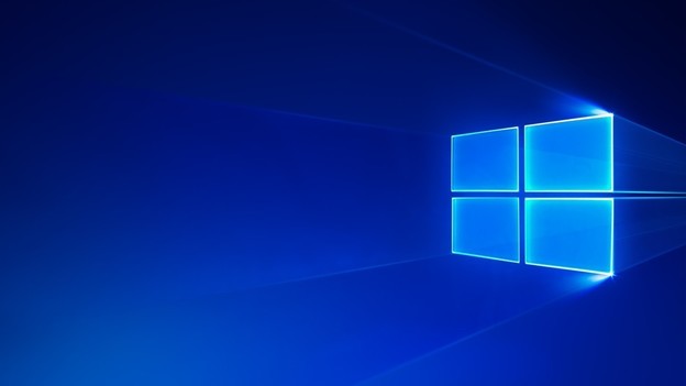 Windows 10 je duplo sigurniji od Windowsa 7