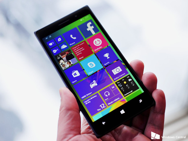 Windows 10 Mobile Preview ističe 1. studenog