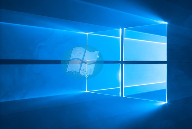 Windows 7 bez podrške za Kaby Lake i Ryzen