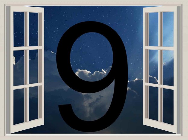 Windows 9 će biti besplatan za korisnike Windowsa 8 Windows 9 će biti besplatan za korisnike Windowsa 8