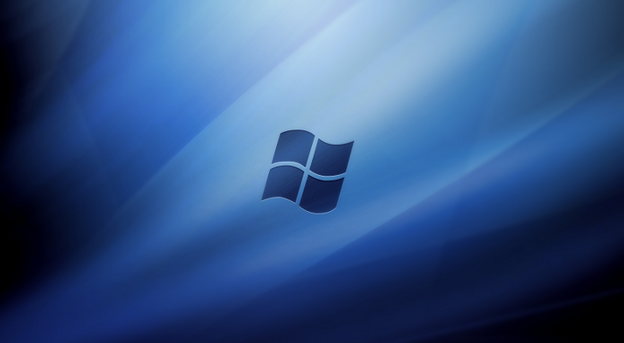 Windows Blue dolazi u 7 različitih inačica