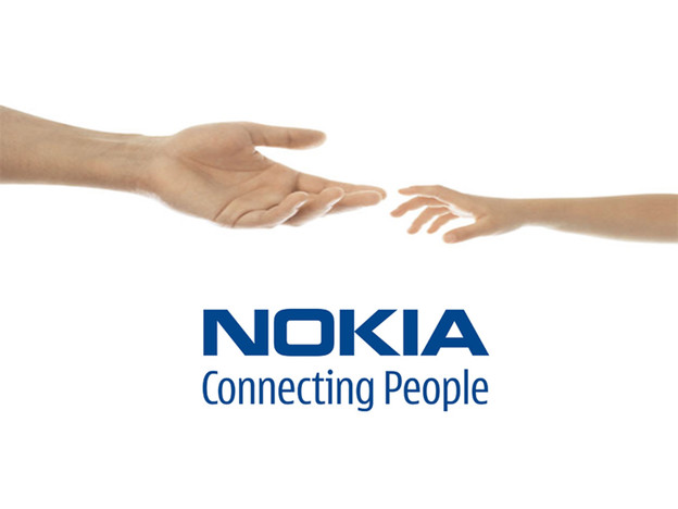 Windows Phone 8.1 stiže na nove Nokije Windows Phone 8.1 stiže na nove Nokije