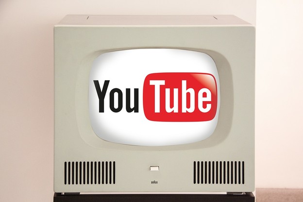 YouTube prestaje raditi na starijim pametnim TV-ima