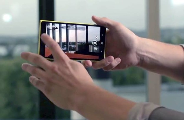 Započela prodaja Nokia Lumia 1520 phableta
