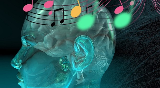 Znanstvenici pretvaraju moždane valove u glazbu