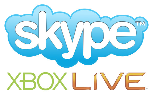 Skype službeno dolazi na Kinect, Windows Phone i Xbox LIVE