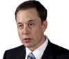 Elon Musk: Volio bih umrijeti na Marsu Elon Musk: Volio bih umrijeti na Marsu