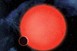 Hubble otkrio prvi vodeni svijet Hubble otkrio prvi vodeni svijet