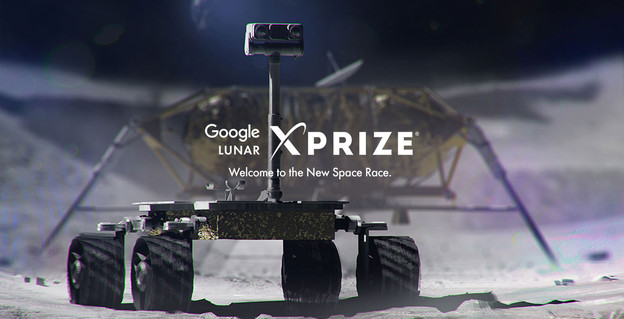 Milijuni dolara bonusa finalistima Lunar Xprizea