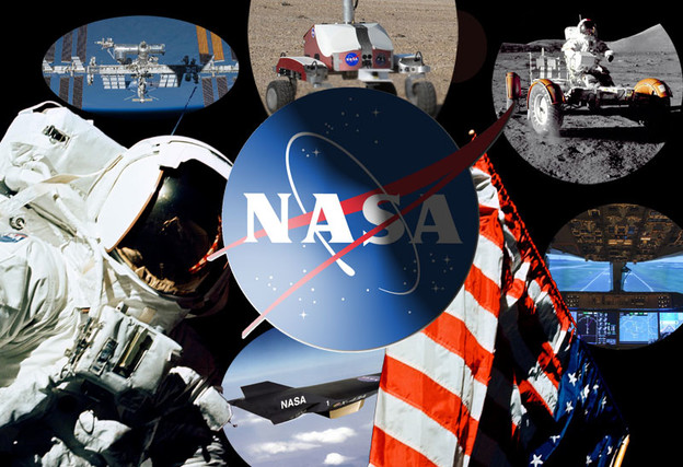 NASA: Što slijedi nakon Space Shuttlea?