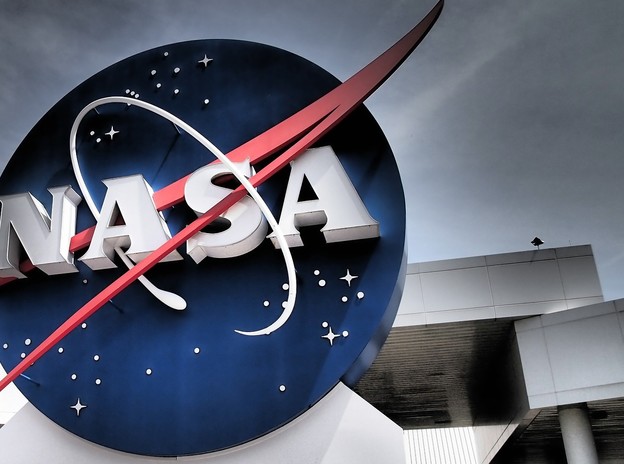 NASA zapošljava stručnjaka za planetarnu zaštitu