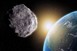 Stiže nam asteroid promjera 2,7 kilometara