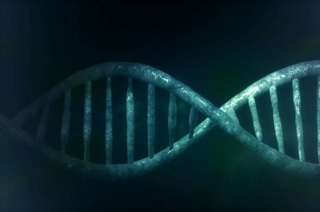Editiranje gena protiv svih bolesti