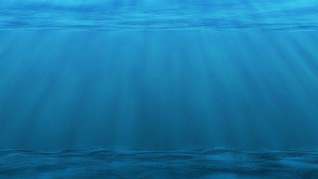 eDNK metabarkodiranje otkriva vrste u dubinama mora