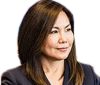 Intervju: Miyoung Chun, Voditeljica BRAIN projekta