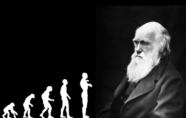 Korespondencija Charlesa Darwina dostupna je online